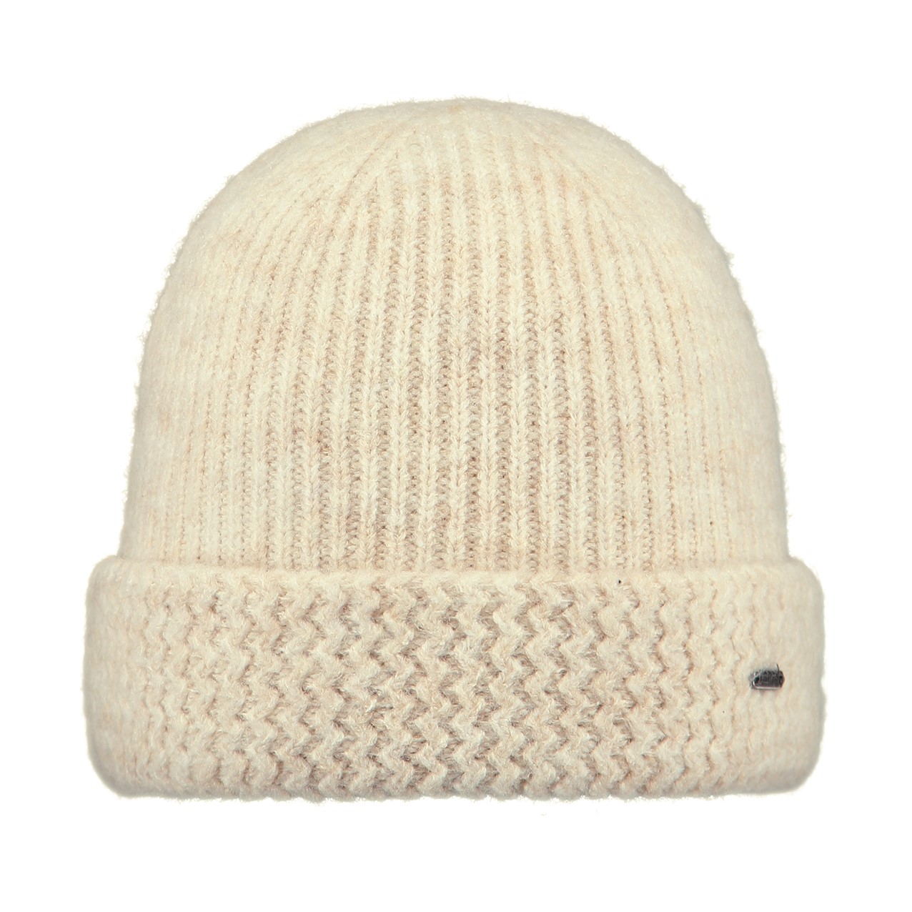 Barts Shae Beanie Creme
