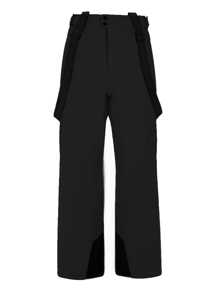 Noir