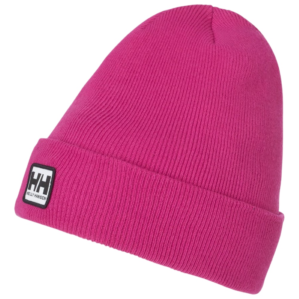663 Magenta 2.0