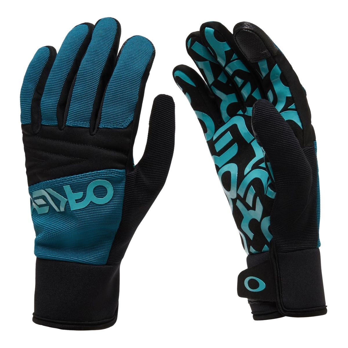 6nb New Balsam