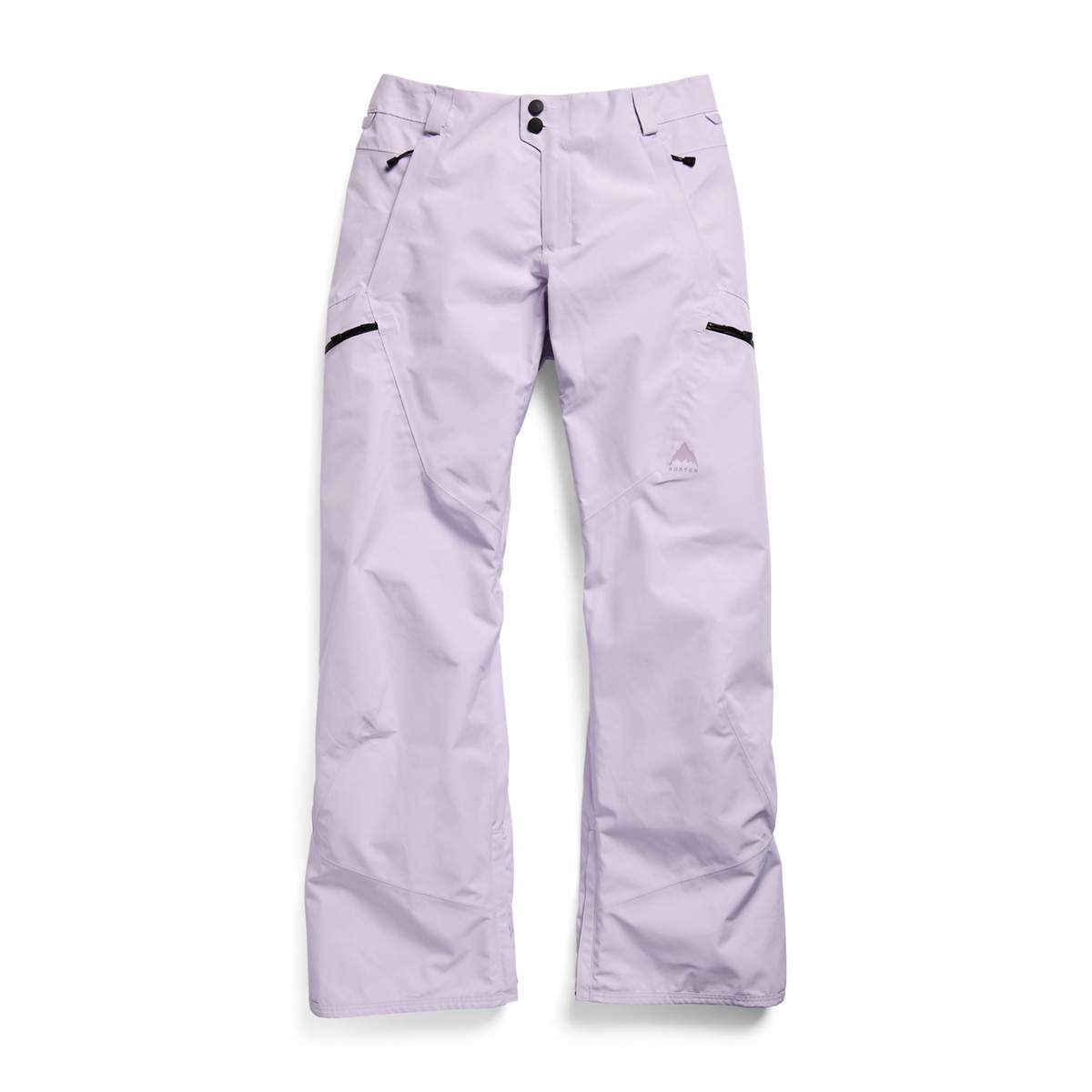 Burton Womens Reserve Gore-Tex 2L Pants