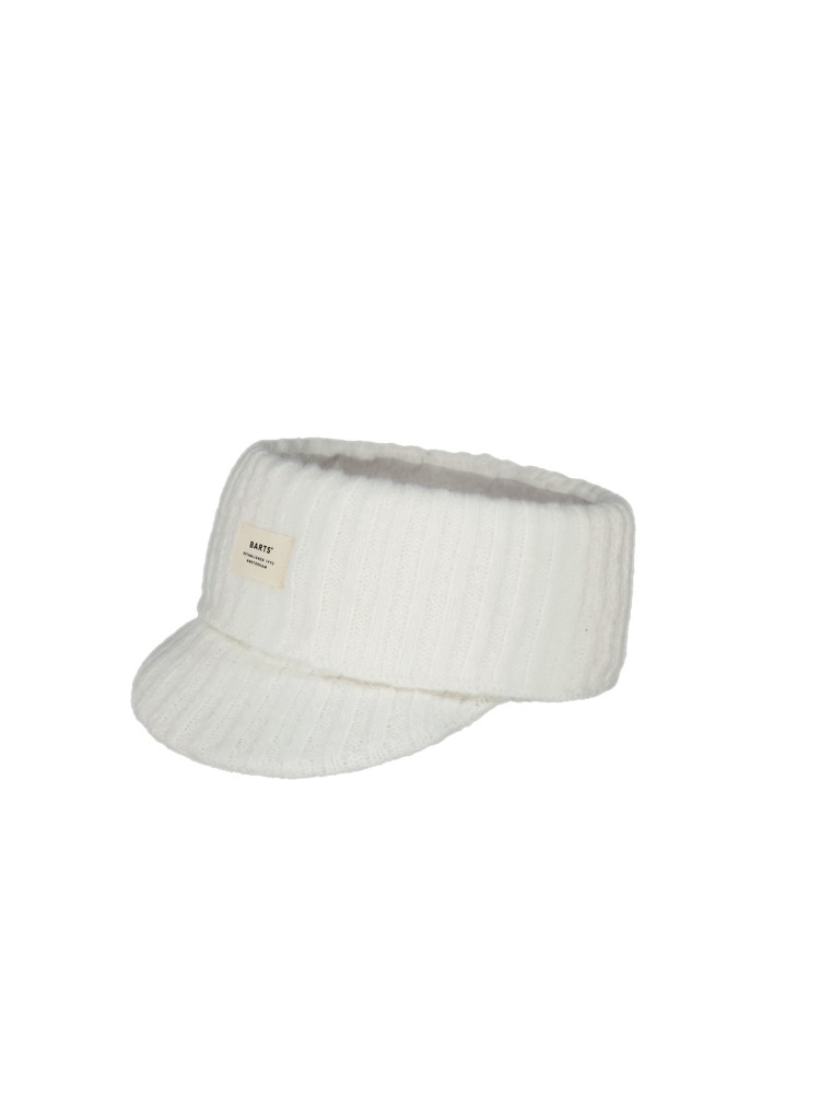 Barts Donga Visor