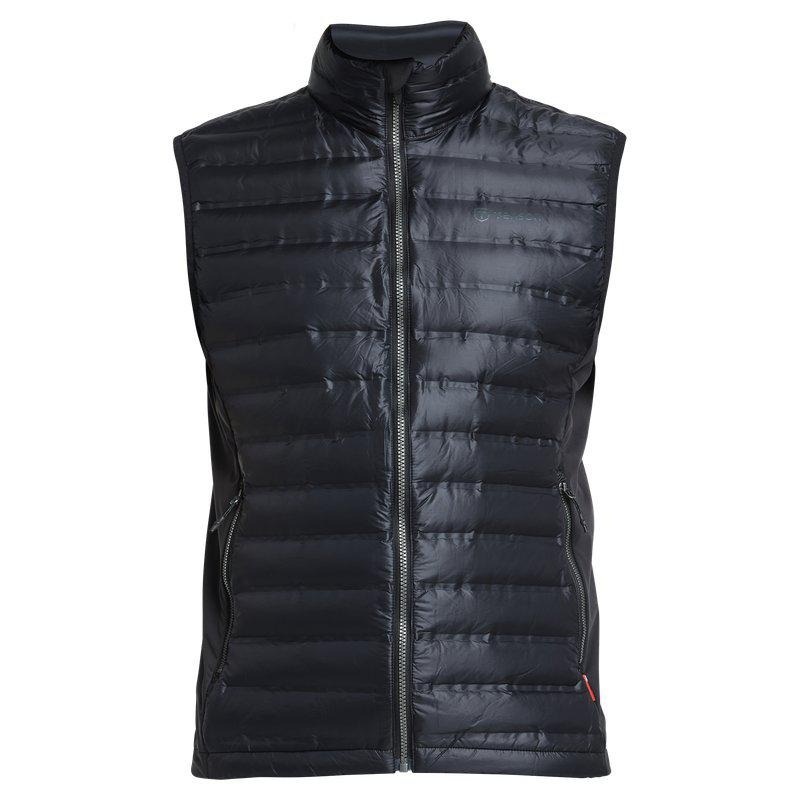 Tenson Mens TXlite Down Vest