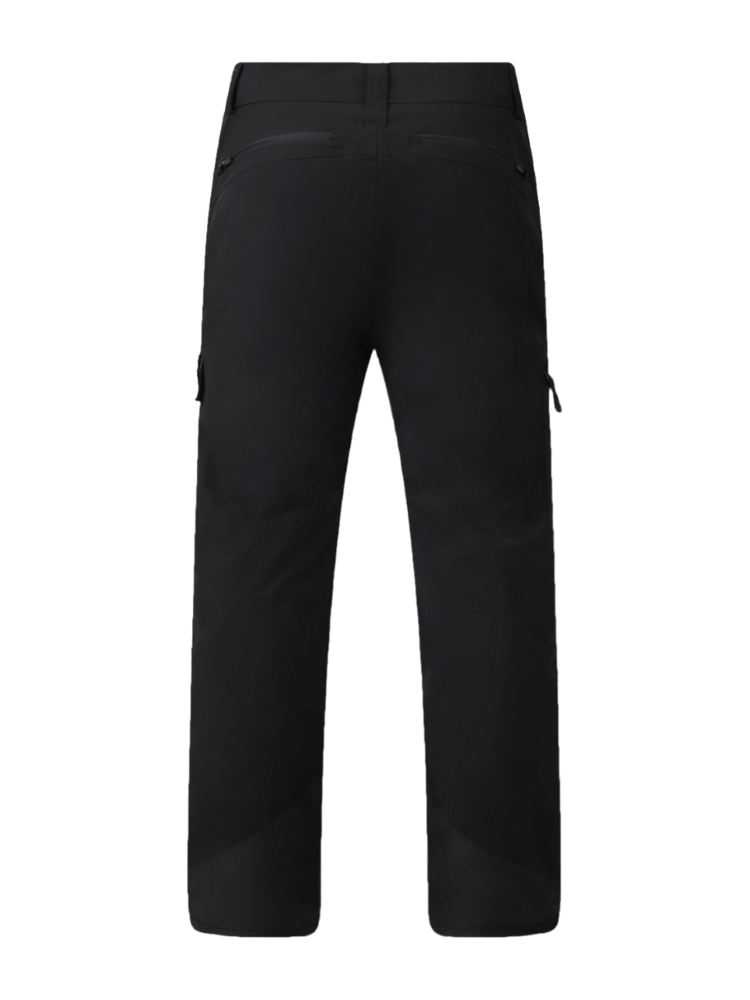 Brunotti Ramiro_N Men Snow Pants