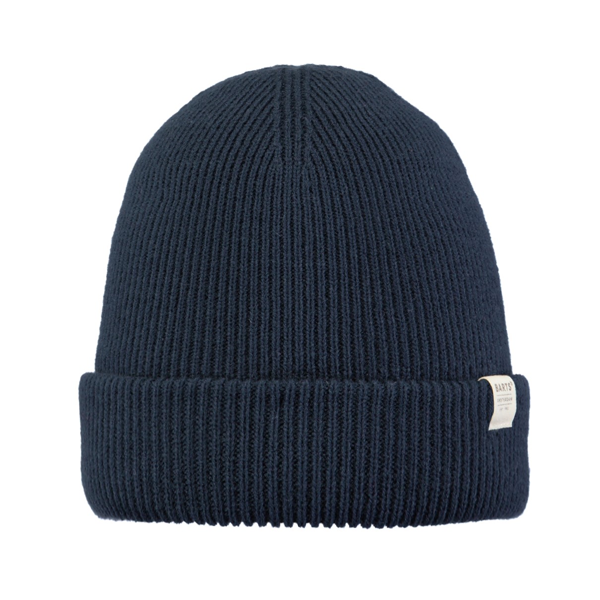 Bleu Marine |