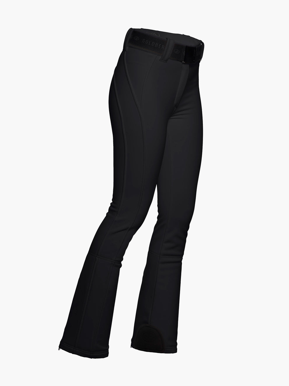 Goldbergh Pippa Ski Pants Long