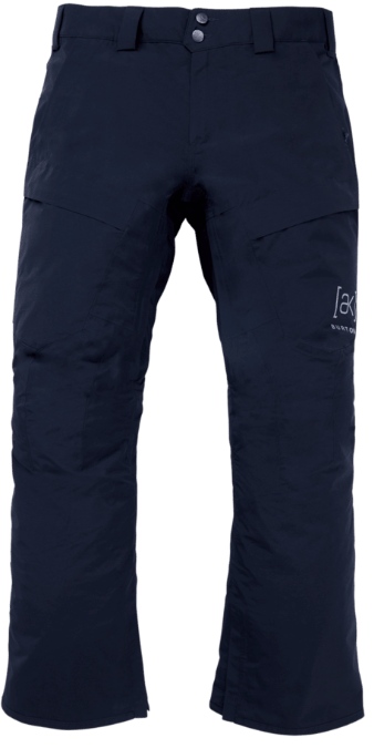 Burton Mens AK Swash Gore-Tex Pants