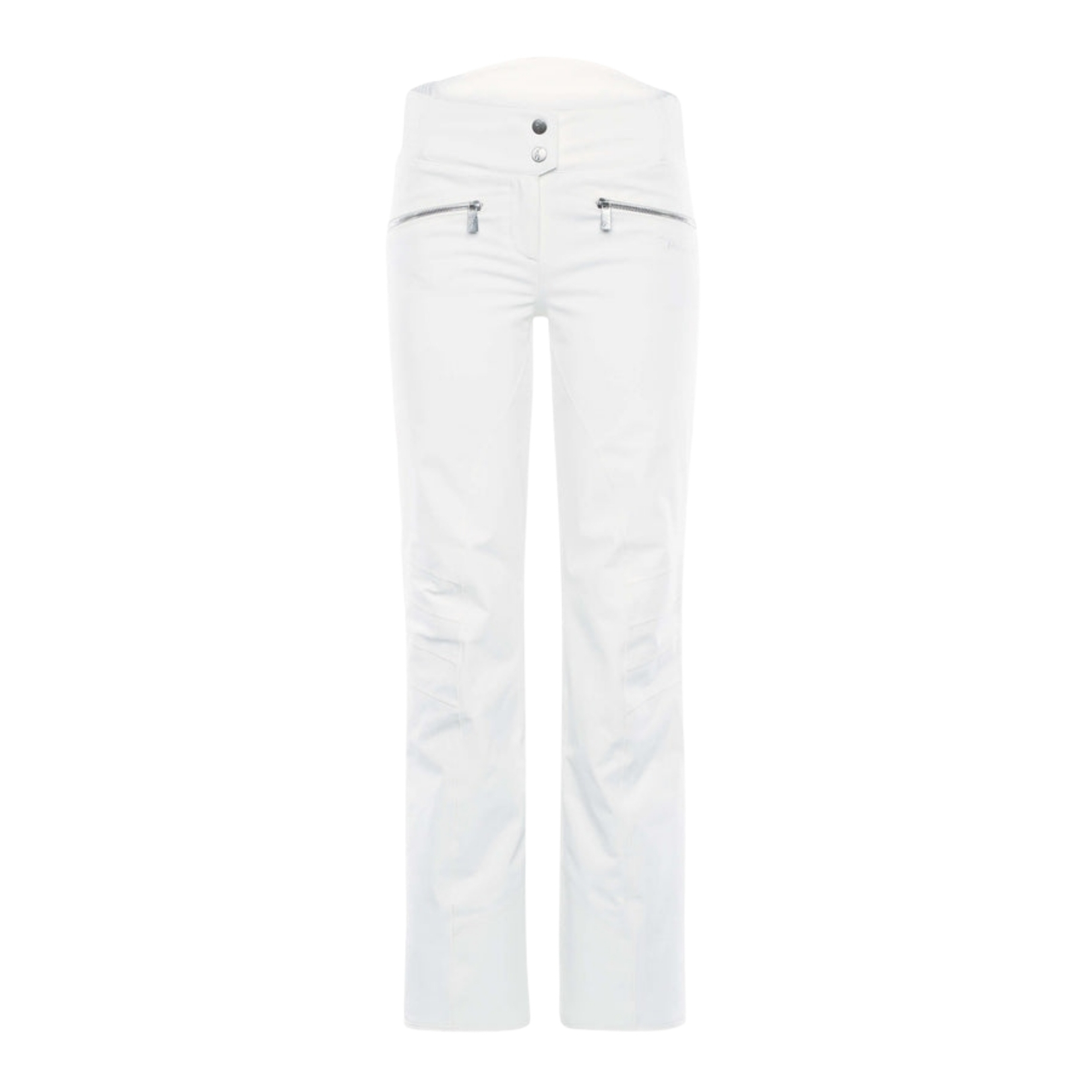 Toni Sailer Womens Alla Wit