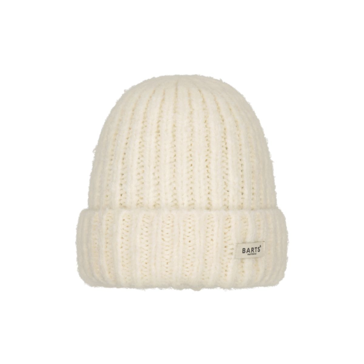 Barts Wellawaya Beanie Creme