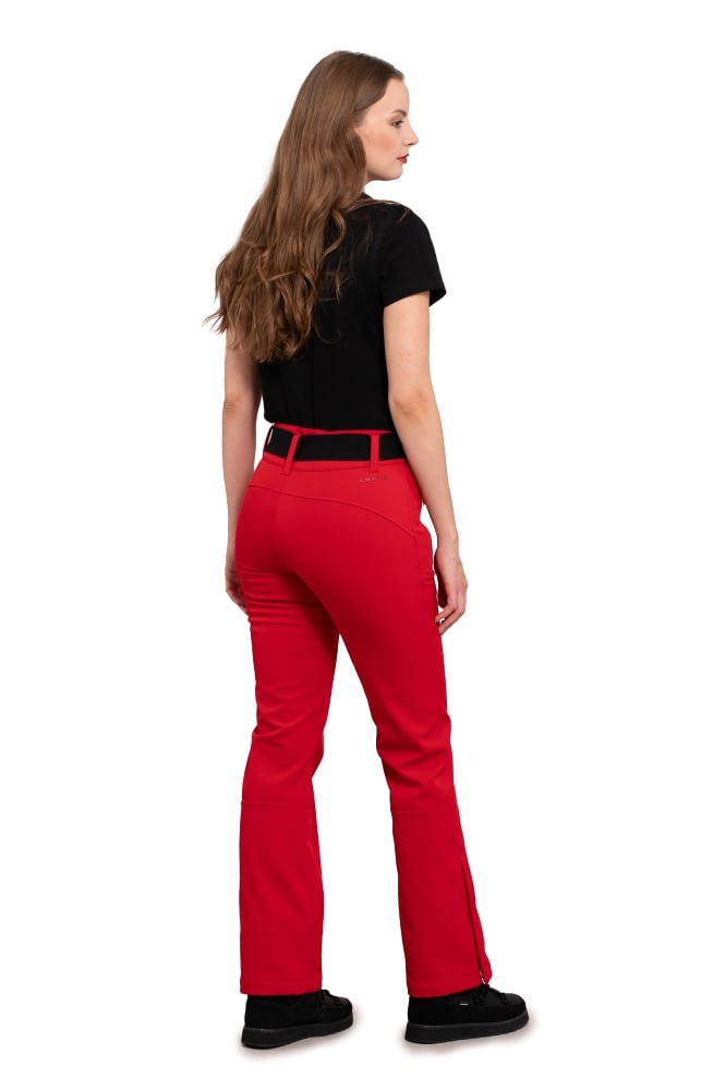 Luhta Womens Joentaus C Pant