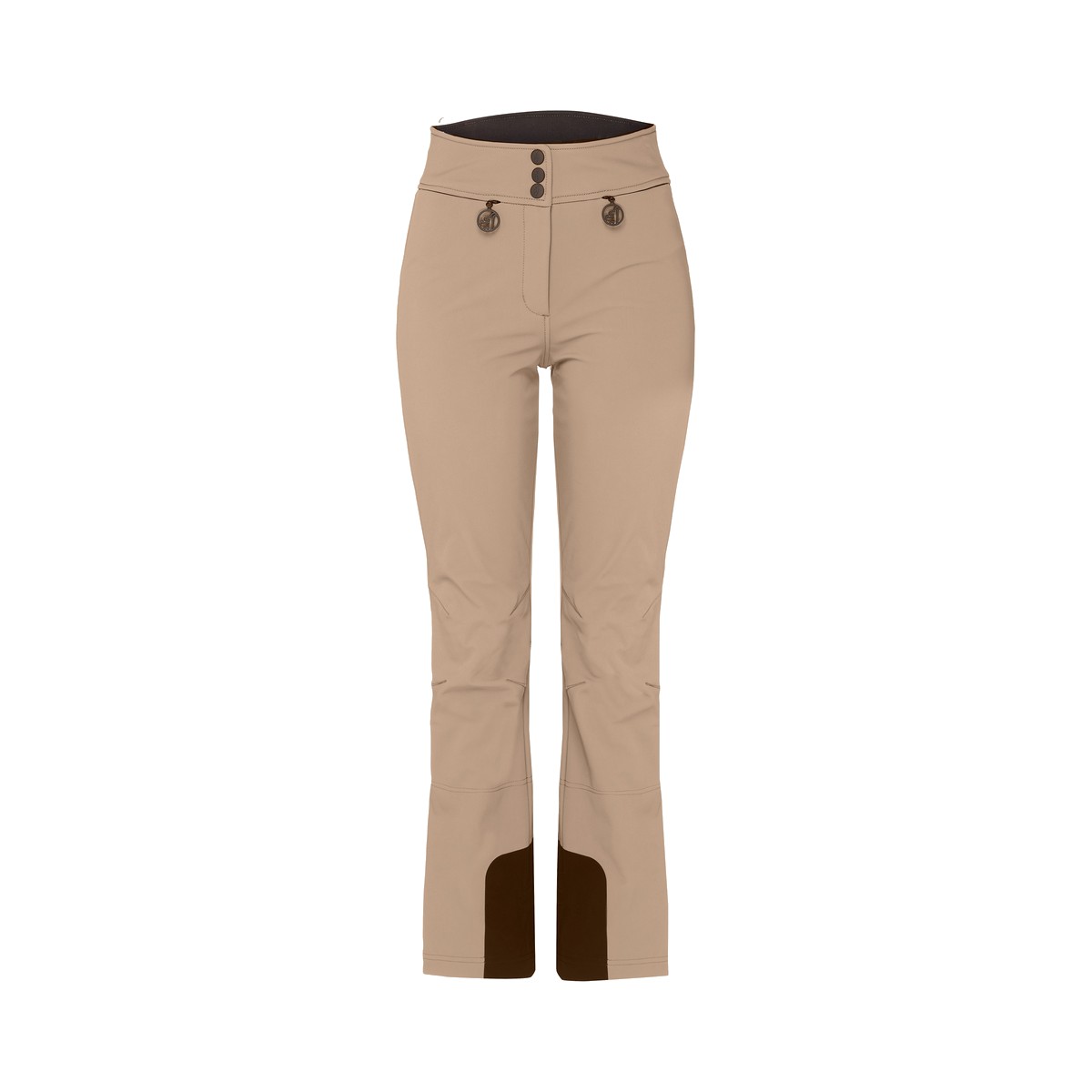Toni Sailer Loula Women Jet Pants