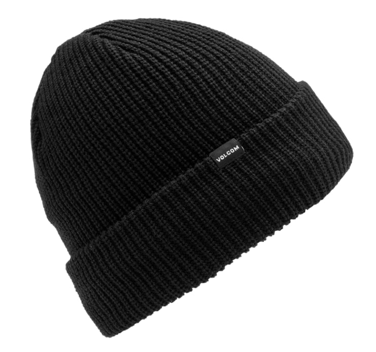 Volcom Mens Sweep Beanie