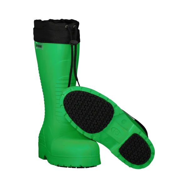 Groen
