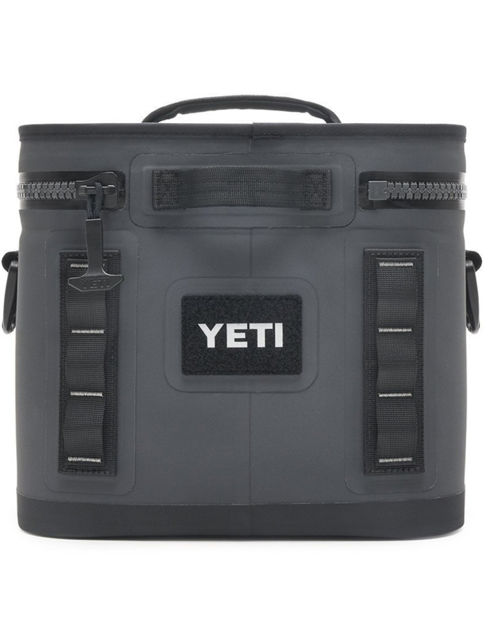 Yeti Hopper Flip 8 Soft Cooler