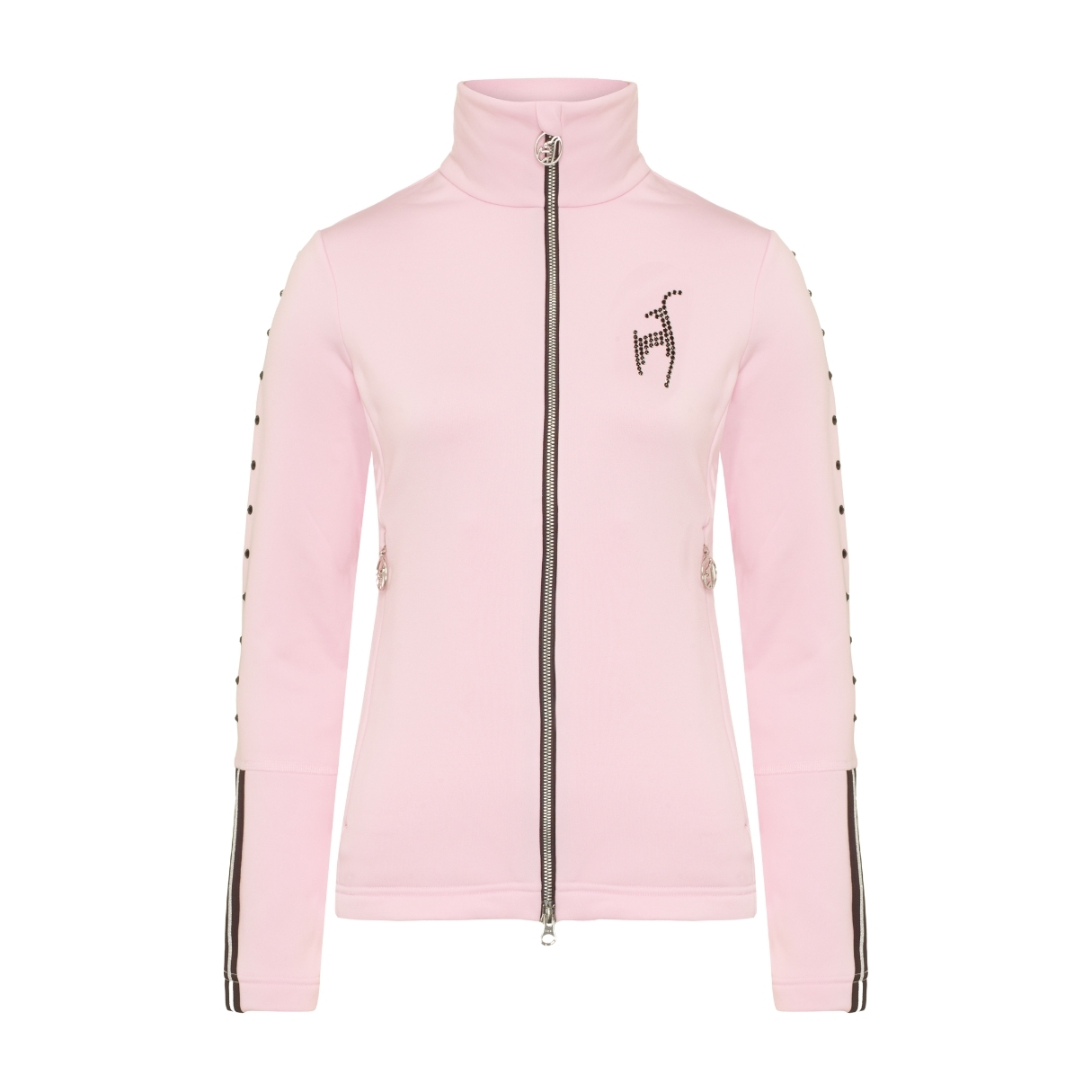 Toni Sailer Womens Kathi Special Rose | 463 Rose Powder