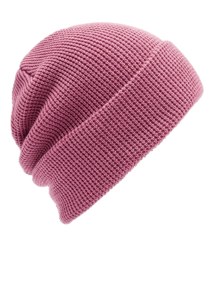 Volcom Womens Power Beanie