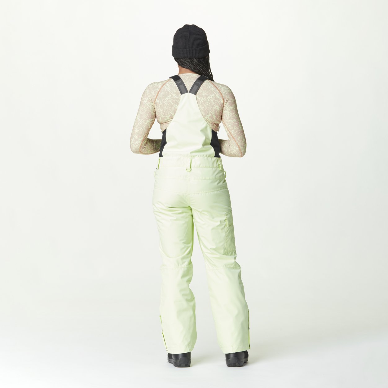 Picture Womens Brita Bib Pants