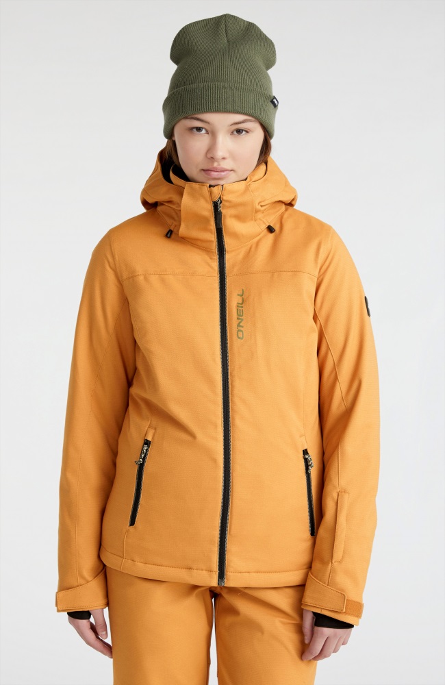 ONeill Womens Stuvite Jacket