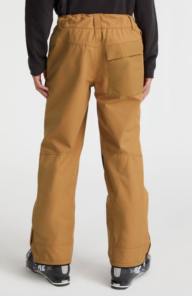 ONeill Mens Utility Pants