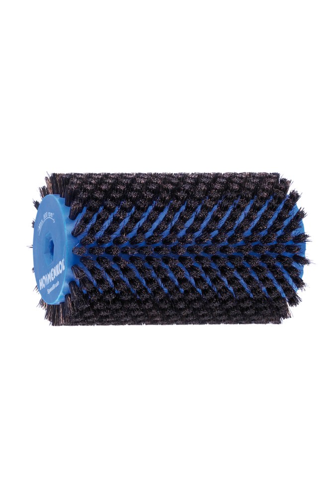Holmenkol Speedbrush horsehair Divers | Diversen