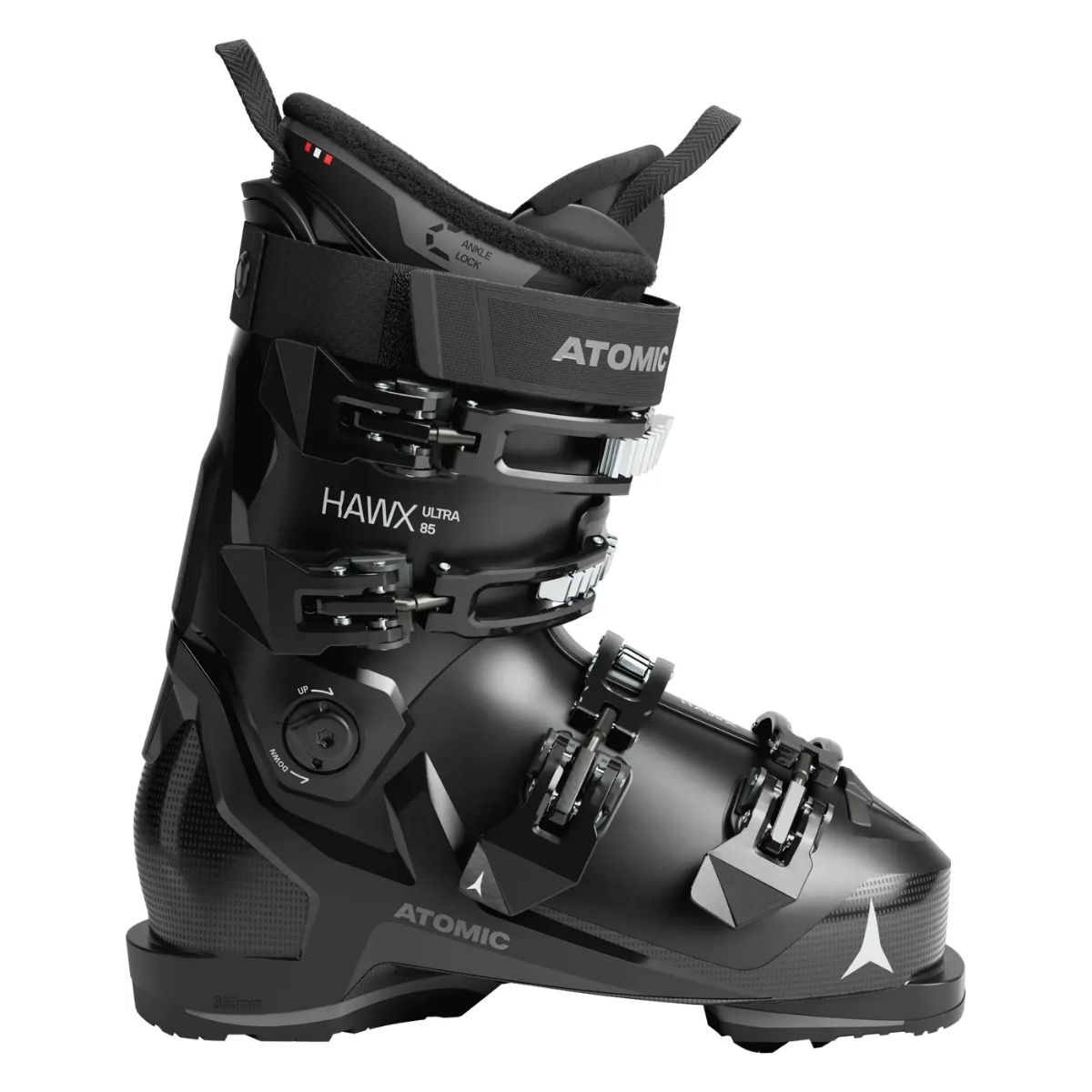 Atomic Hawx Ultra 85 W Antraciet