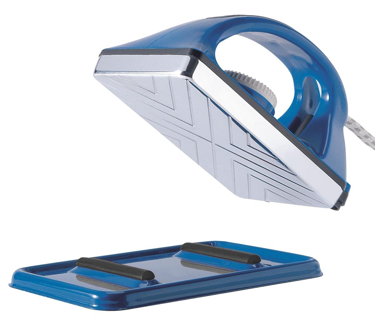 Holmenkol SmartWaxer 230 V Divers | 20603