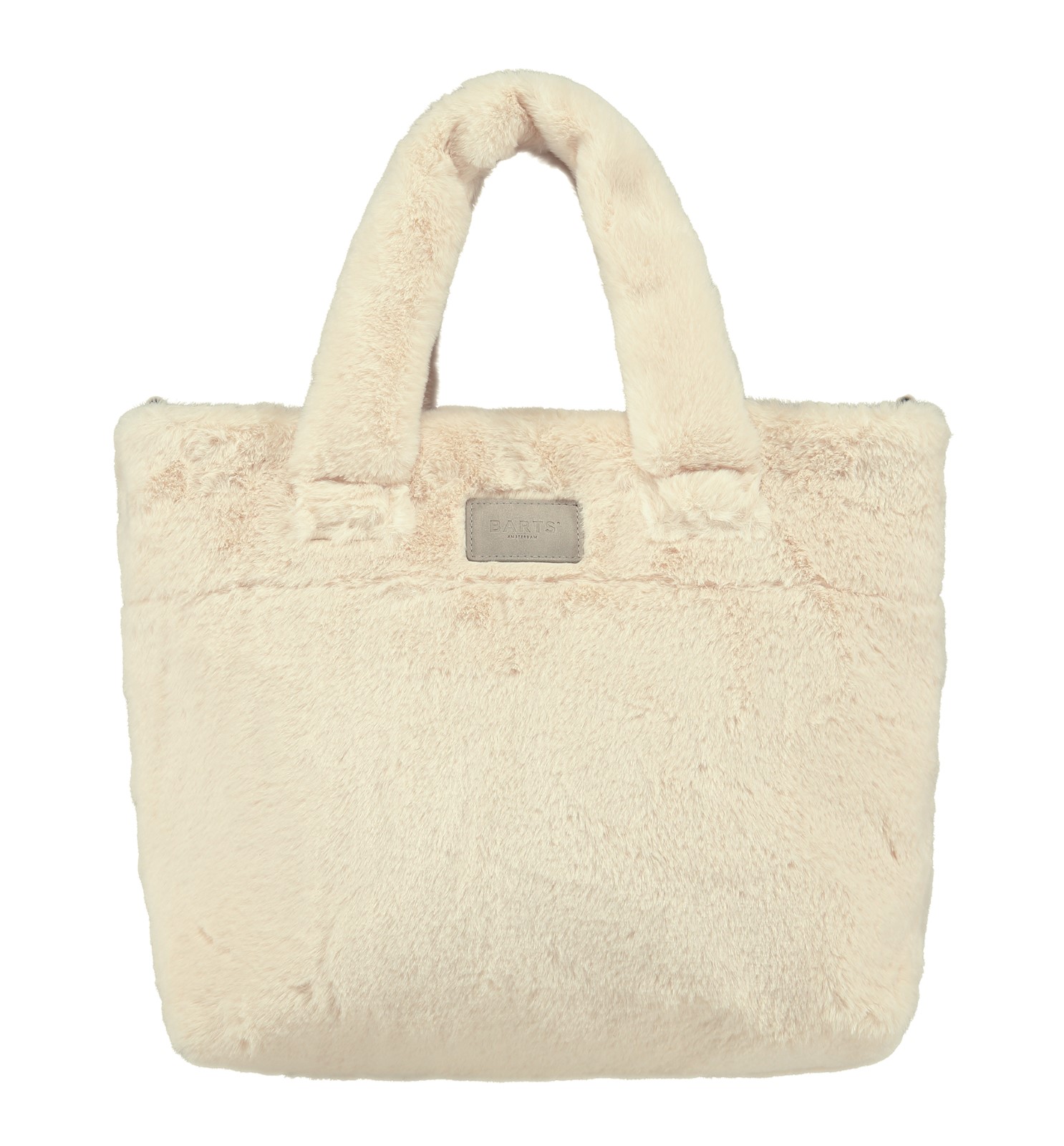 Barts Gia Shopper Creme