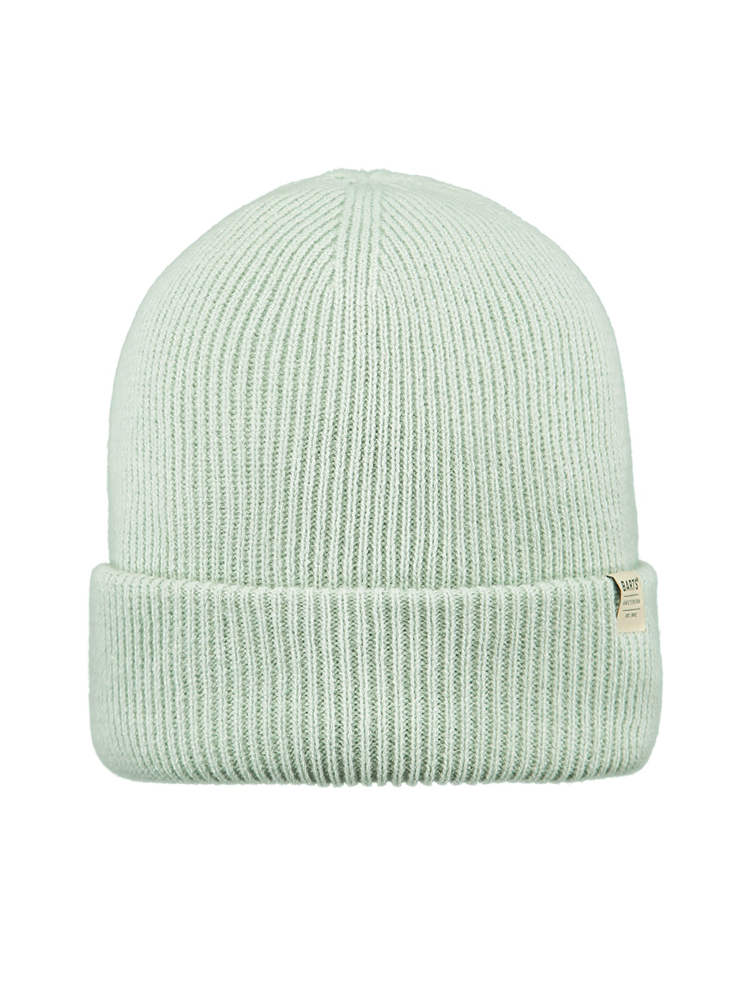 Barts Kinabalu Beanie Vert Menthe