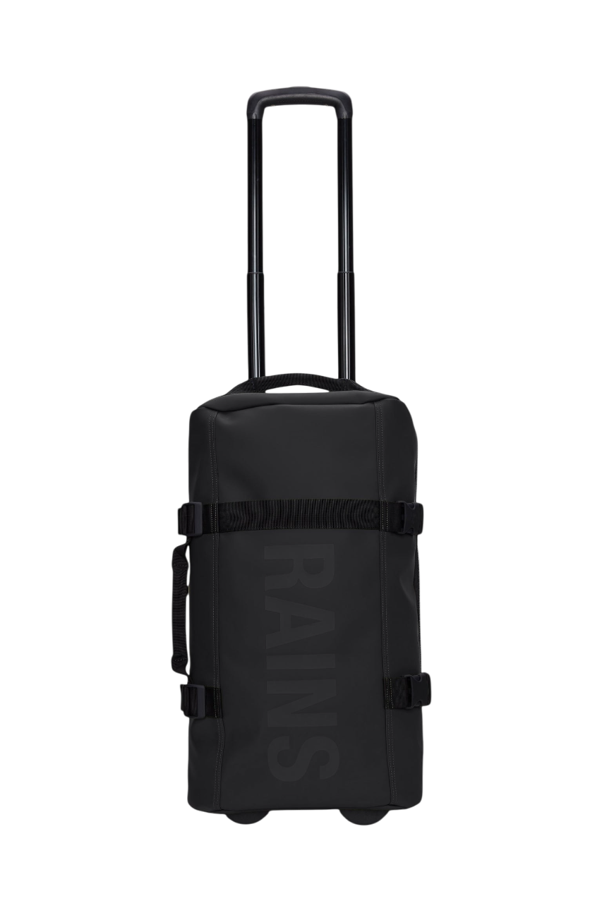 Rains Texel Cabin Bag