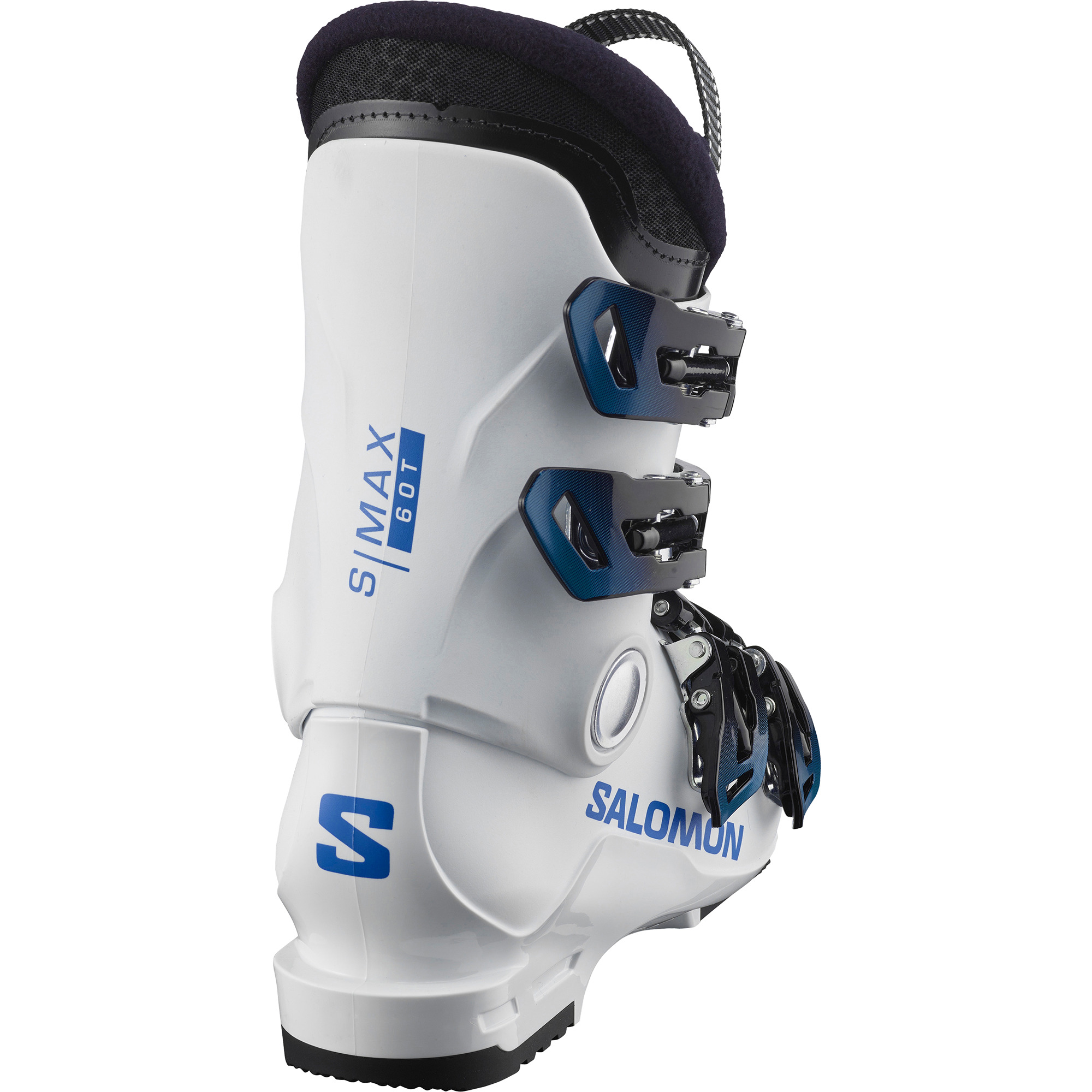 Salomon S_Max 60T M