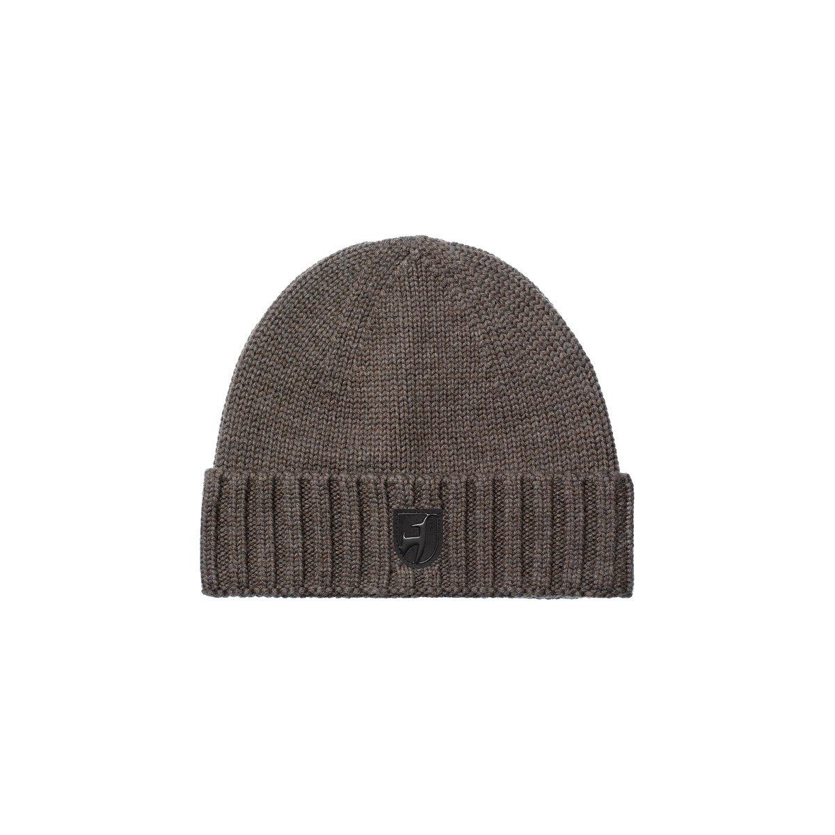 Toni Sailer Juno Men Hat Marron | 916 Habitat