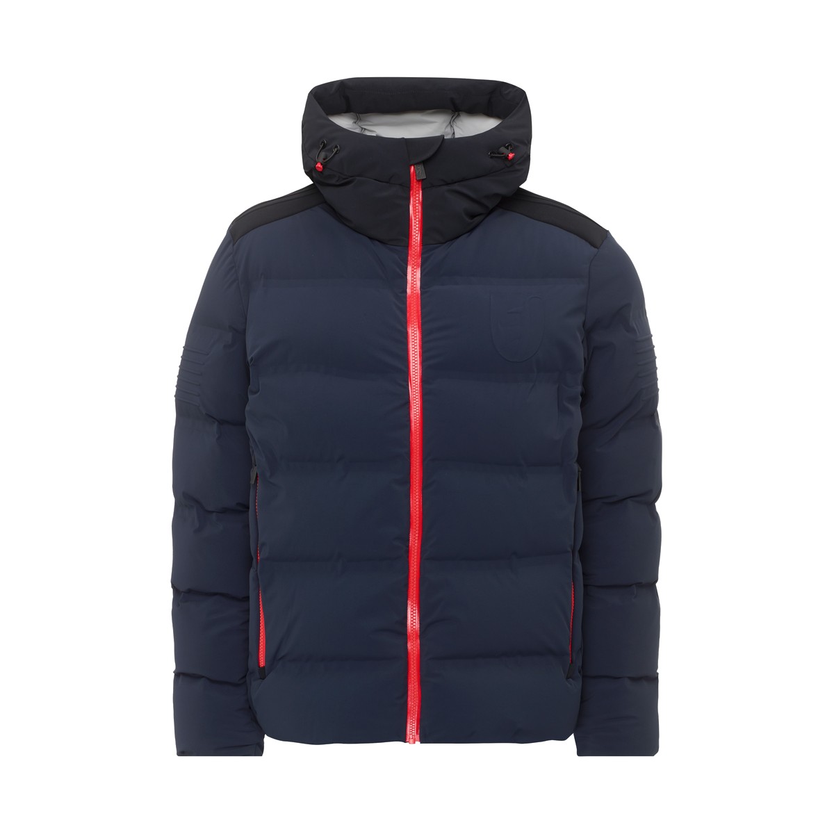 Toni Sailer Finn Men Ski jacket