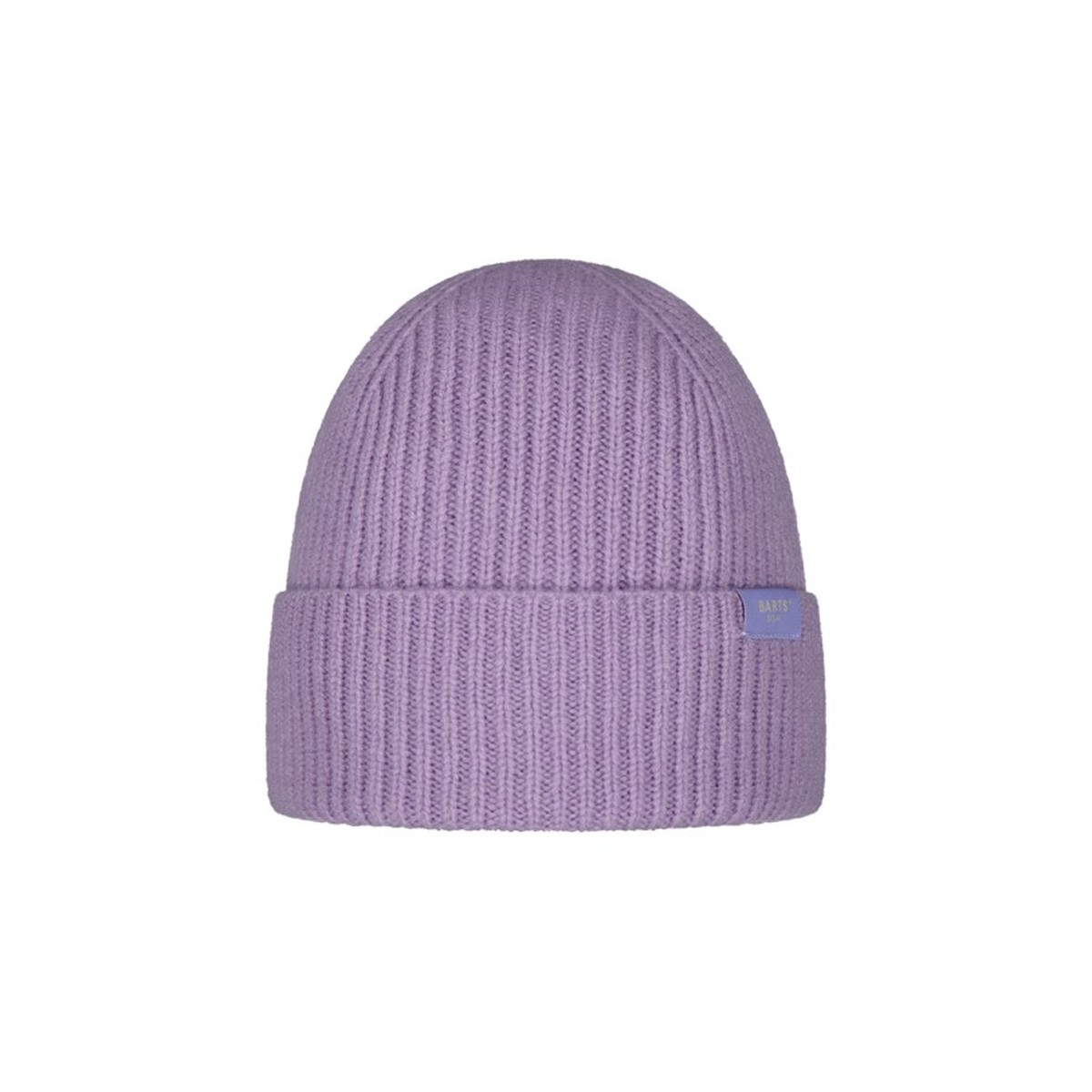 Barts Mareije Beanie Lilas | Lilac
