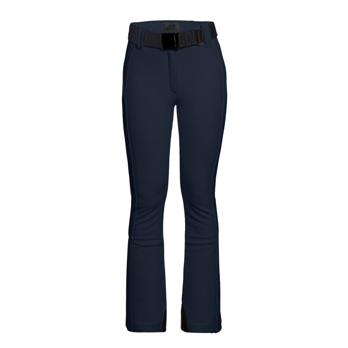 5635_french_blue
