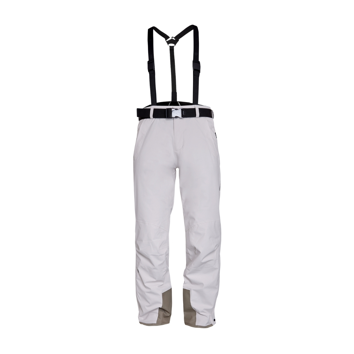 8848 Altitude Mens Force 2.0 Pant Wit