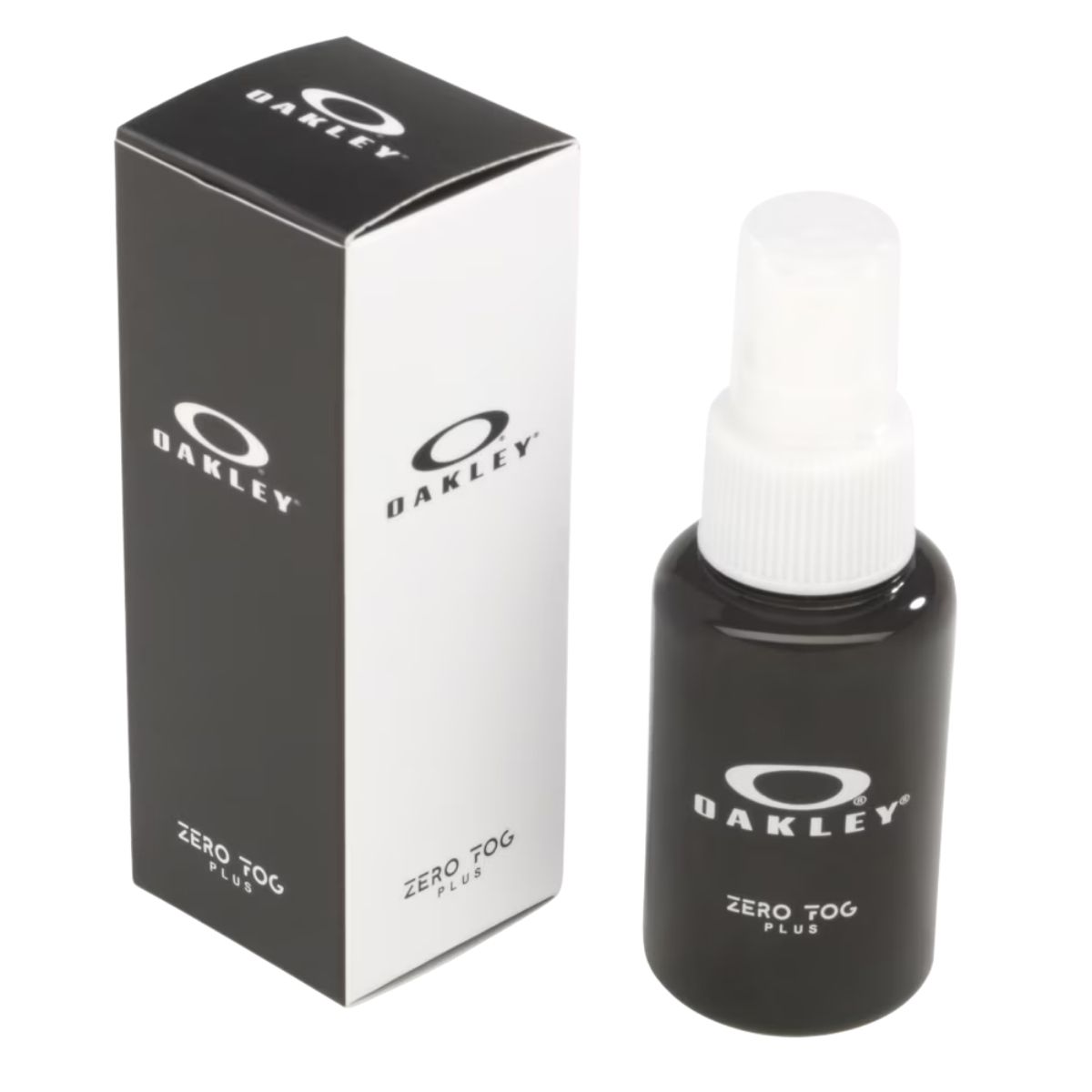 Oakley Liquid Oo Zero Fog 60Ml Divers | No Color
