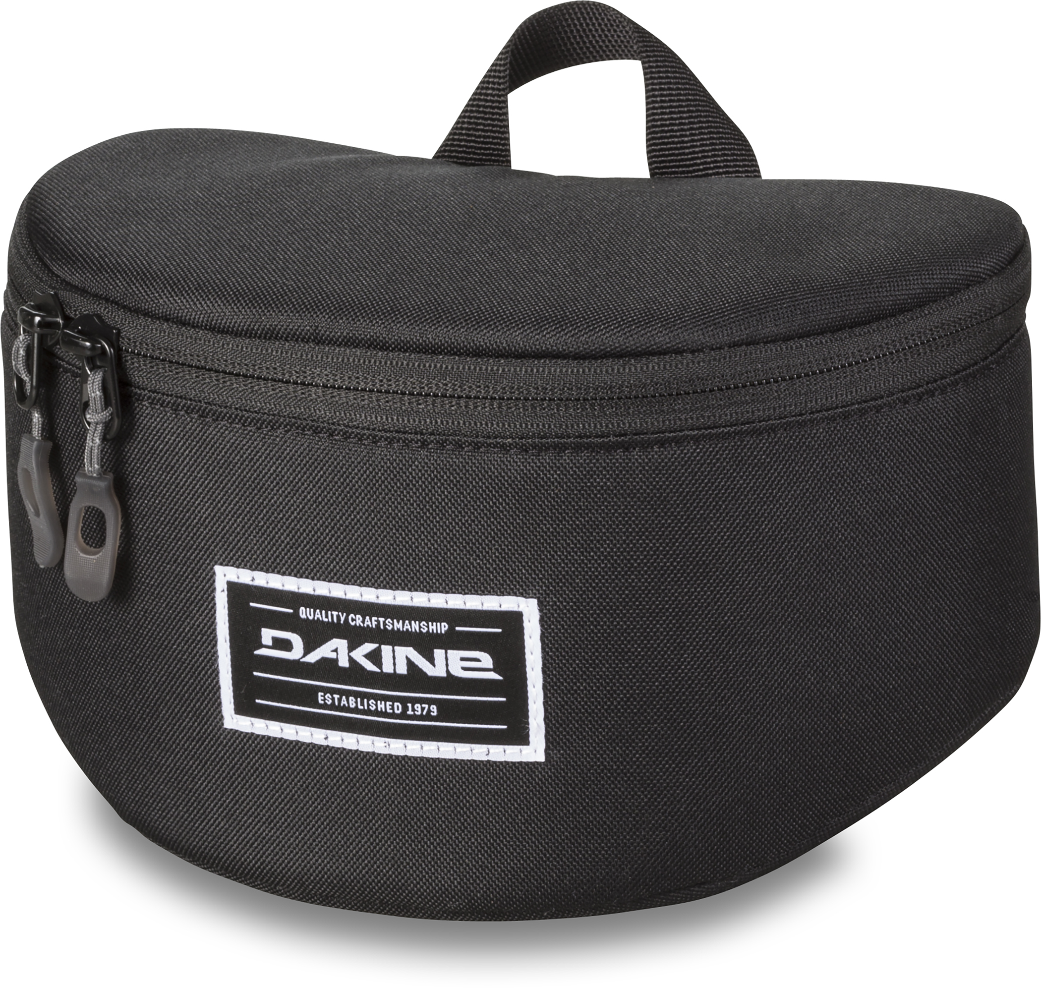 DaKine Goggle Stash Zwart