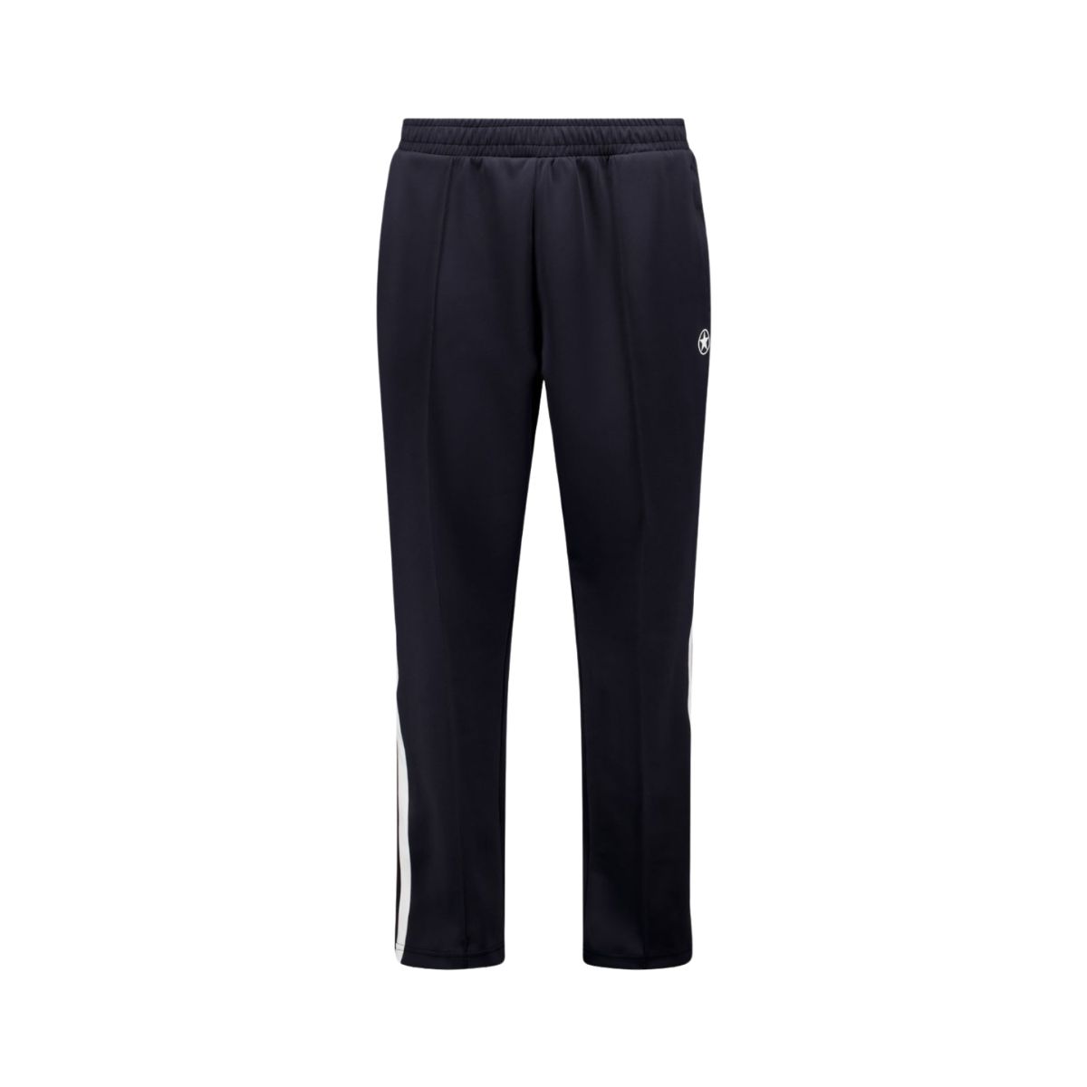 Airforce Mens Court Pants Bleu Marine | 552_dark_navy_blue