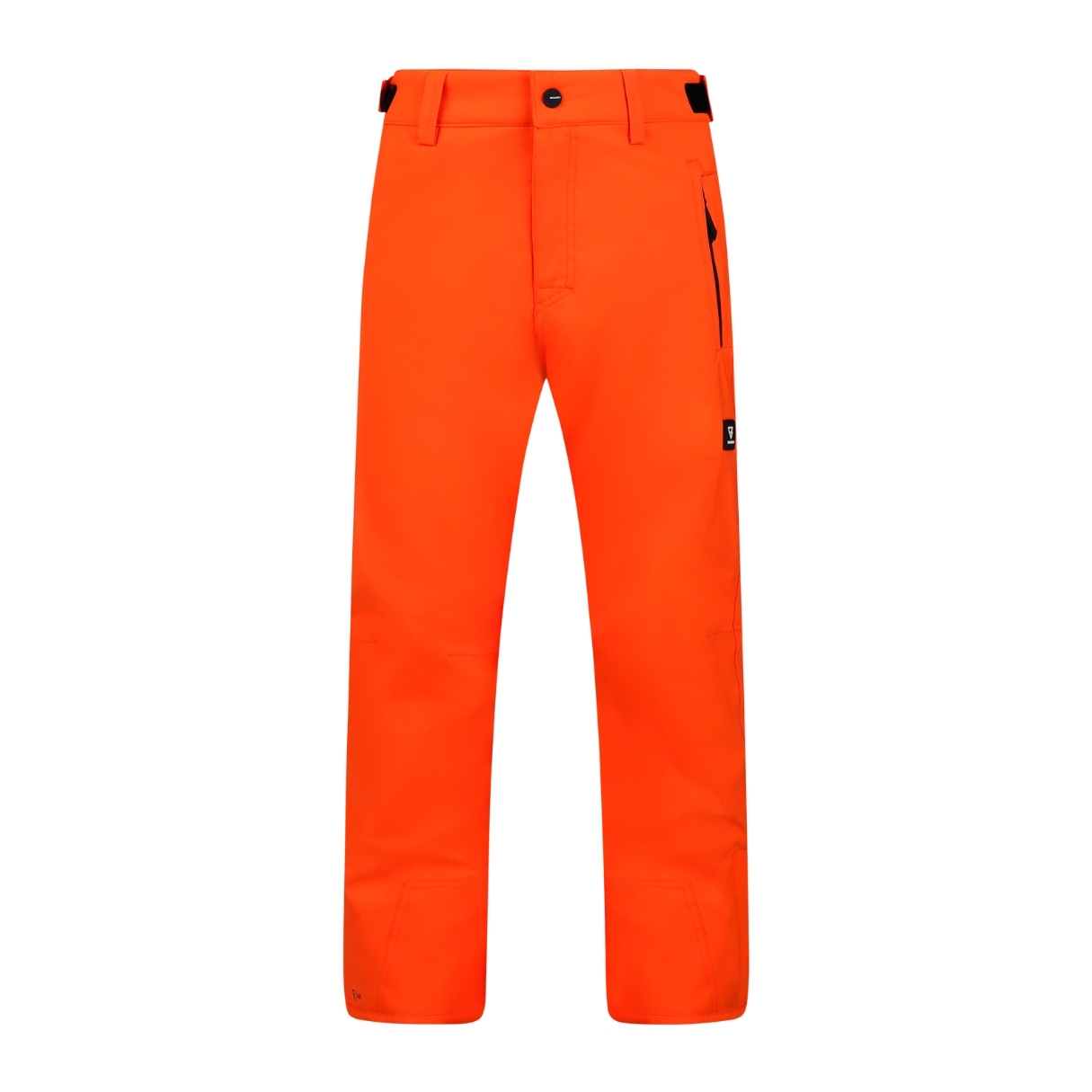 2557_mandarin