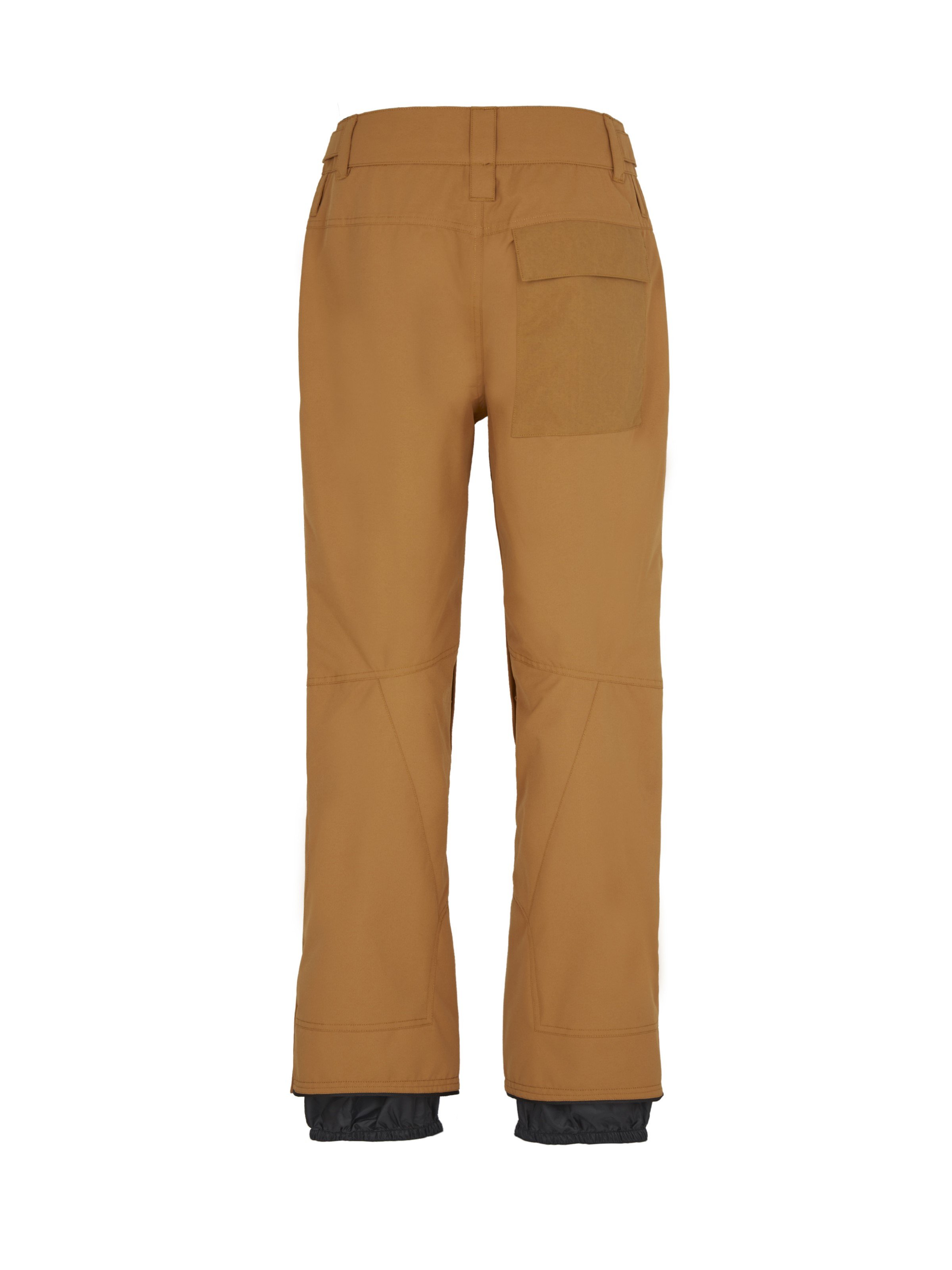 ONeill Mens Utility Pants