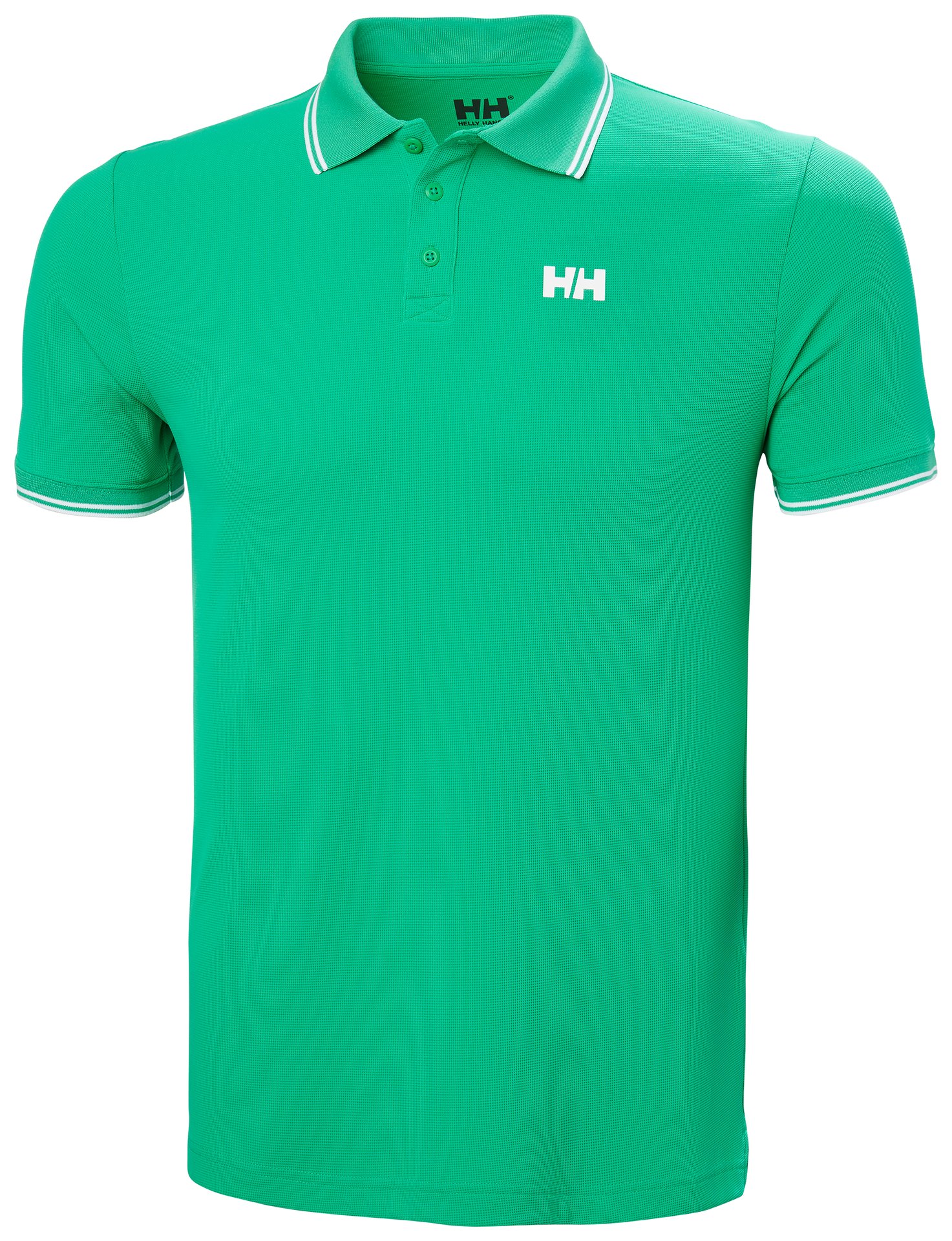 Helly Hansen Mens Kos Polo