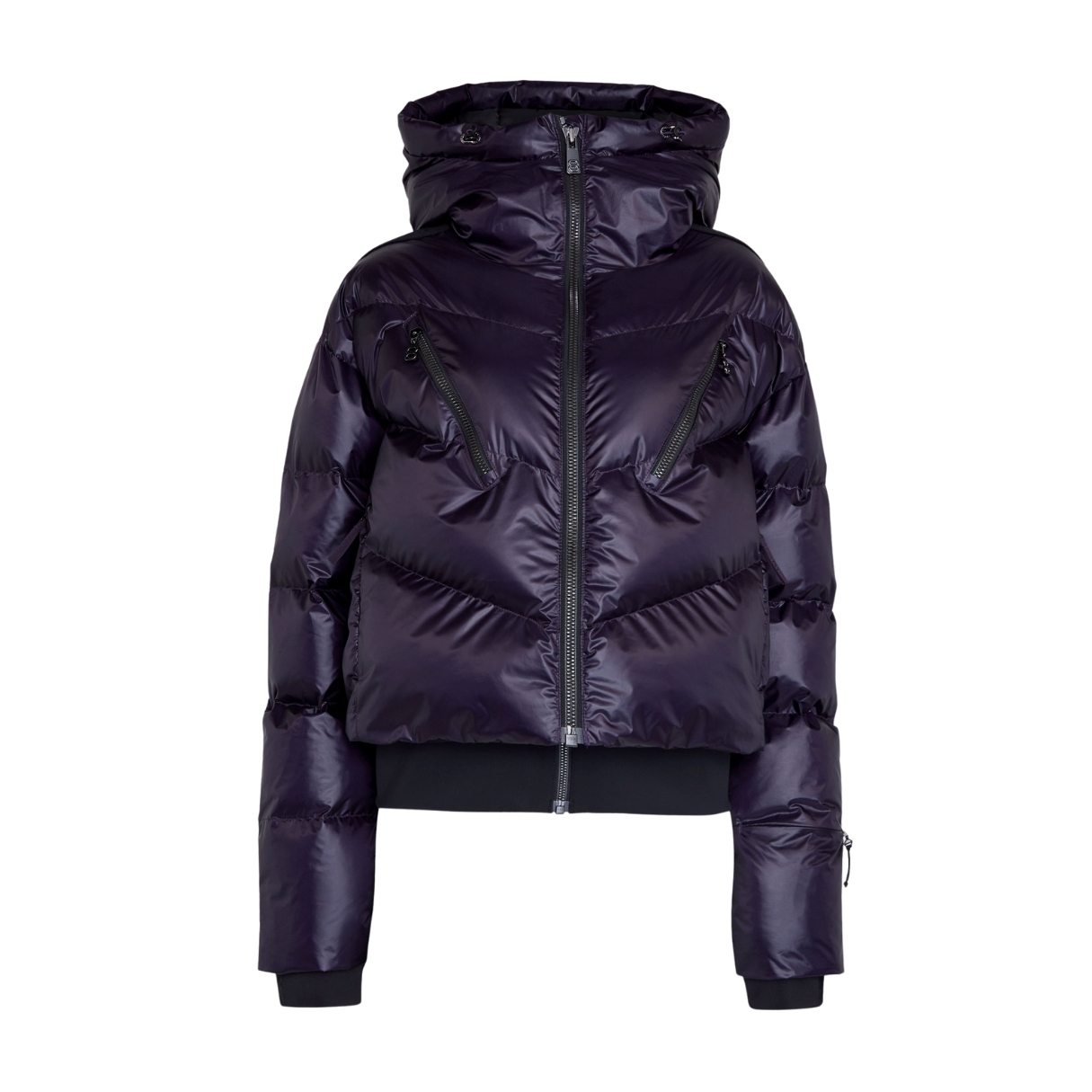 45 Cosmos Plum
