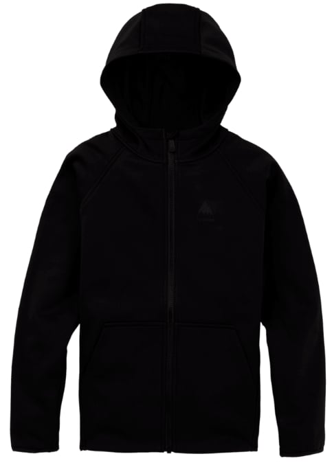 Burton Kids Crown Weatherproof Full-Zip