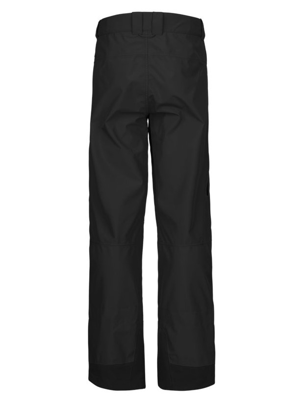 Picture Mens Eron 3L Pants