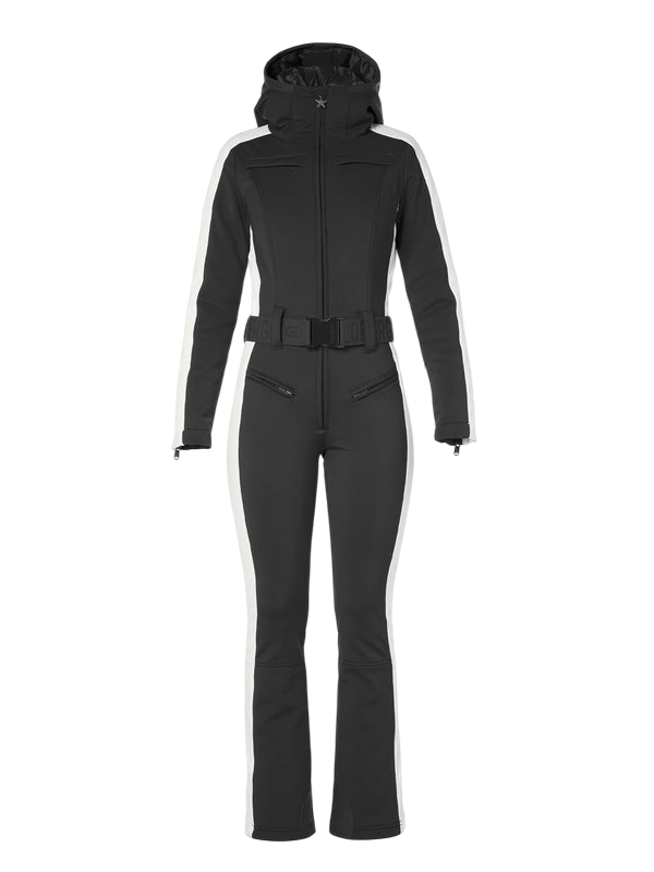 Goldbergh Womens Coureur Ski Suit