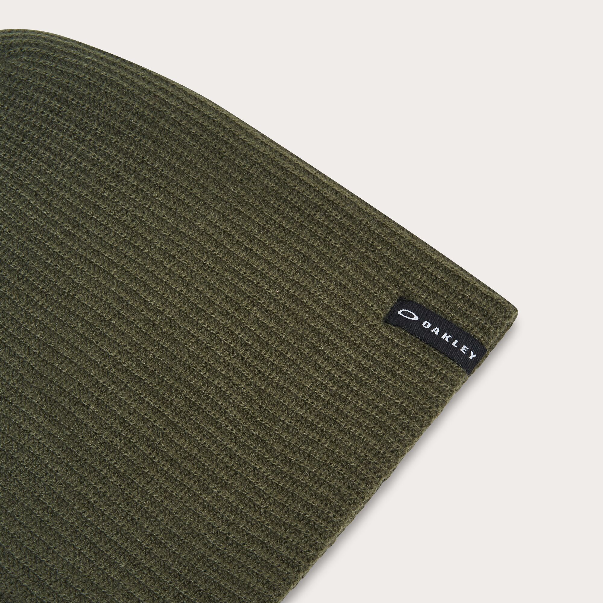 Oakley Back Bone Beanie 2_0