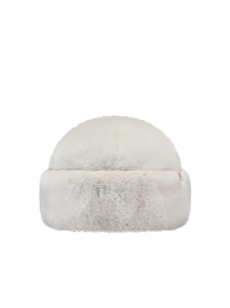 Barts Cherrybush Hat Creme