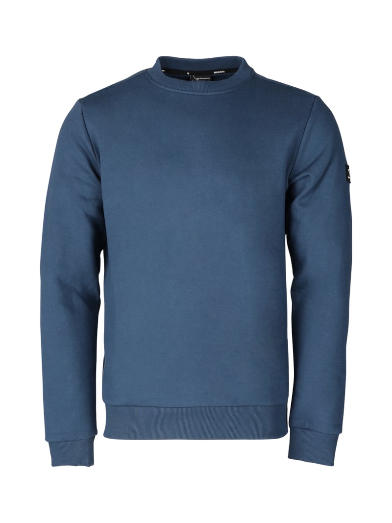 Brunotti Notcher_N Men Sweat