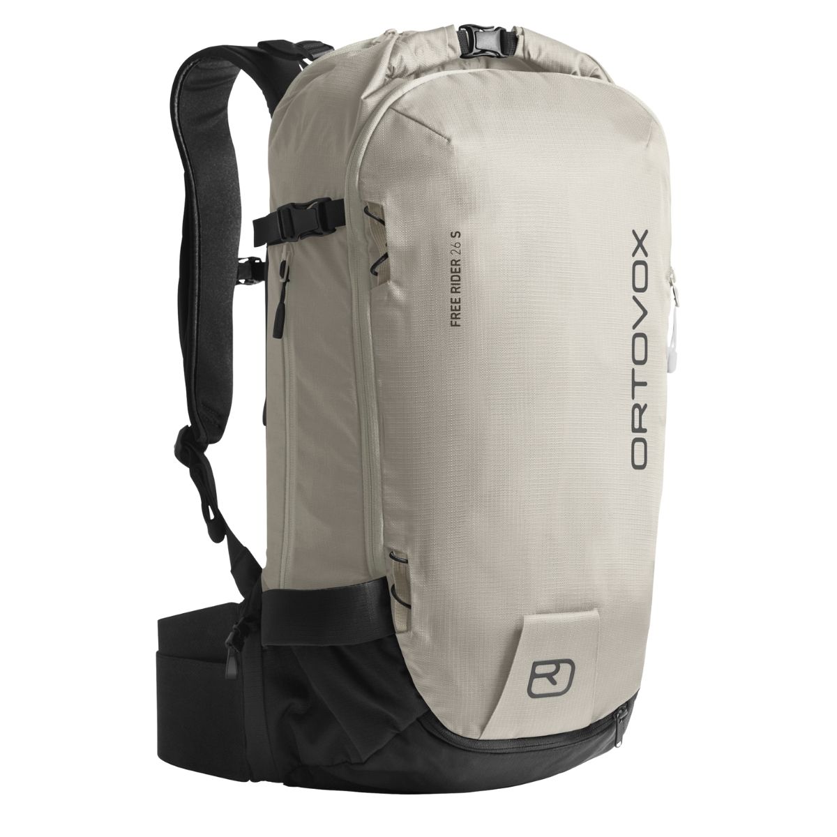 Ortovox Free Rider 26 S Wit