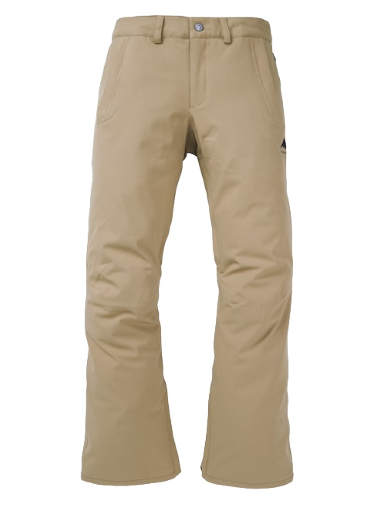 Burton Womens Society Pants